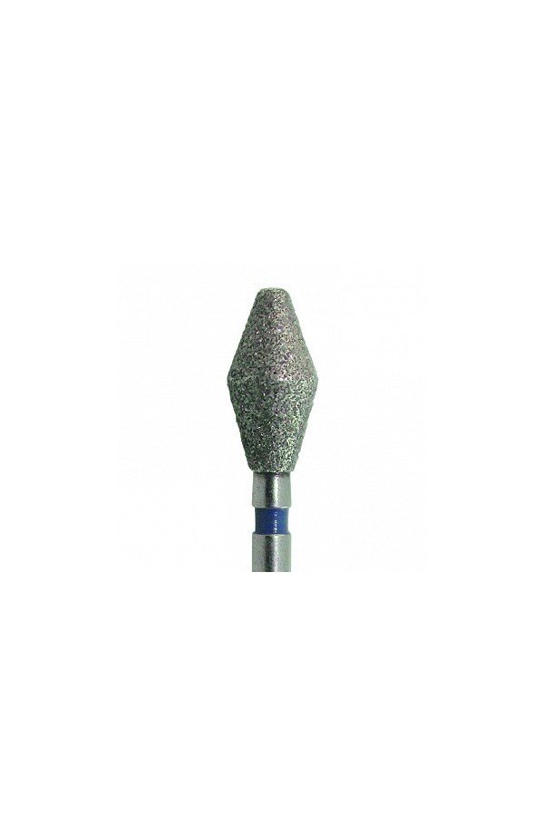 FREZE DIAMANTATE EX-11