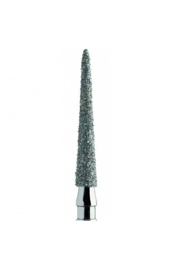 FREZE DIAMANTATE