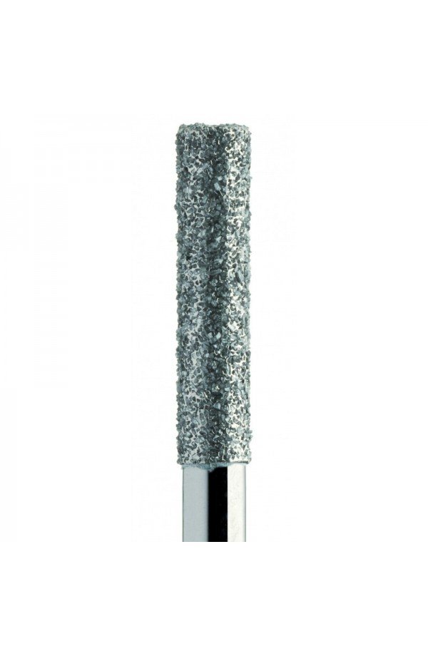 FREZE DIAMANTATE