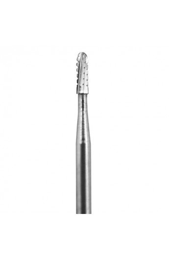 FREZE EXTRADURE (DE CARBURA)