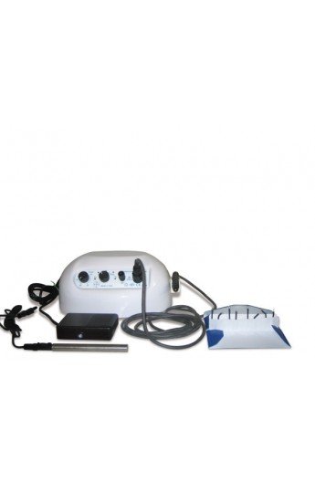 ELECTROCAUTER Surgical Cut 50W