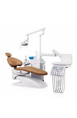 UNIT DENTAR VZ-638 Compact