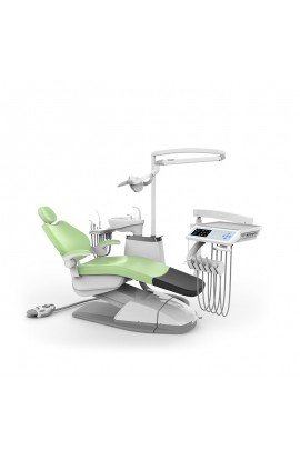 UNITURI DENTARE V&M 800C