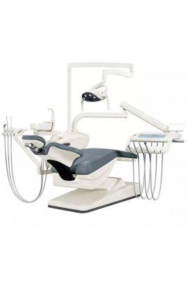 UNIT DENTAR VM-800 CU SISTEM DE DEZINFECTIE