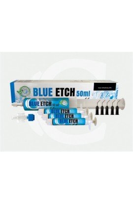 BLUE ETCH MAXI 50ml