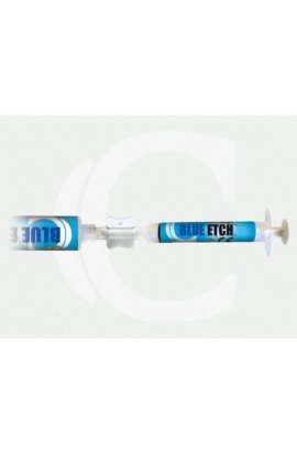 BLUE ETCH MAXI 50ml