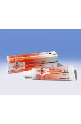 ACTIVATOR  BMS CATALYST GEL