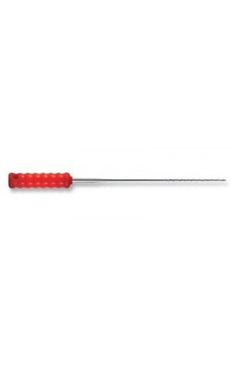 ACE TIRE-NERV DENTSPLY