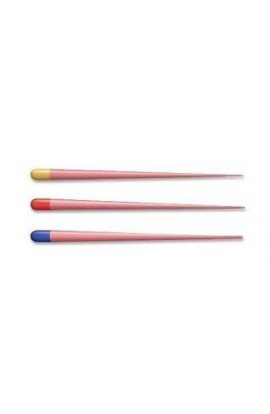 CONURI GUTTA - PERCHA DENTSPLY