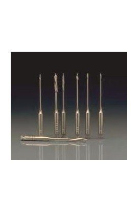 FREZE PESSO REAMERS DENTSPLY MAILLEFER