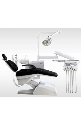 UNIT DENTAR CHAMP S 600