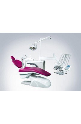 UNIT DENTAR CHAMP S 600