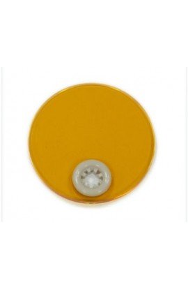 LAMPA FOTOPOLIMERIZARE D-2000 LAMPA FOTOPOLIMERIZARE D-2000
