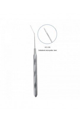 ENDO REMOVAL SYSTEM - PRO KIT ENDO REMOVAL SYSTEM - PRO KIT