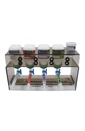 ENDO-STATION BASIC