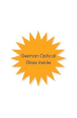 MICROSCOP ENDODONTIC AM-P8000 DUAL LED MICROSCOP ENDODONTIC AM-P8000 DUAL LED