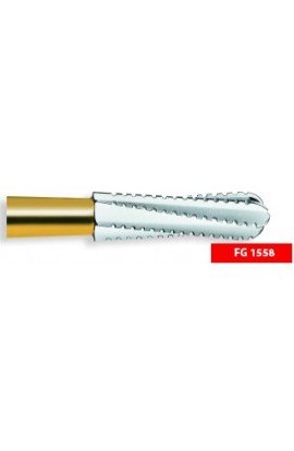 FREZA DE TAIAT COROANE FG 1558 FREZA DE TAIAT COROANE FG 1558