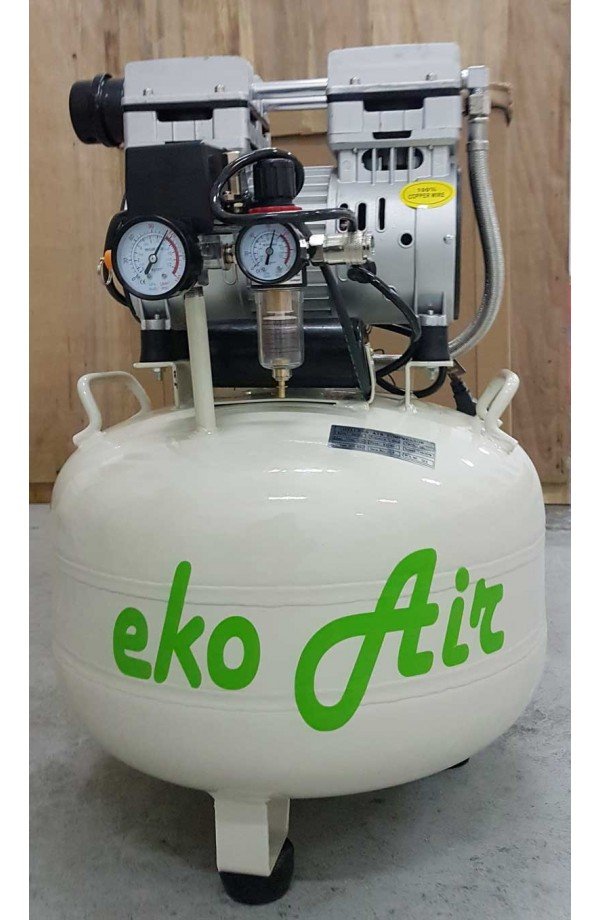 COMPRESOR EKO AIR - 35