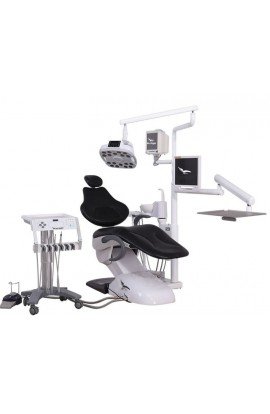 UNIT DENTAR X9-IMLANT