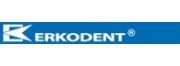 ERKODENT GmbH