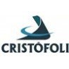 Cristofoli Medical Equipment Co., Ltd