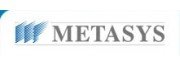 METASYS Medizintechnik GmbH