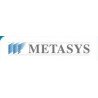 METASYS Medizintechnik GmbH