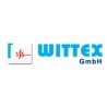 WITEX GmbH