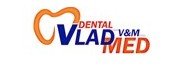 Dental Vladmed V&M